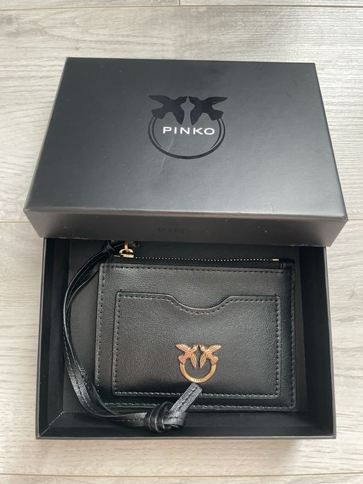 Дамско портмоне Pinko