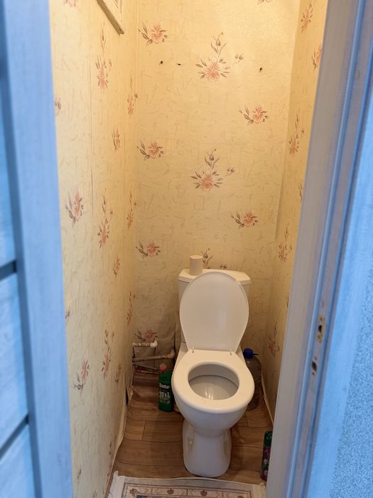 Сутки,часы 2-комнатная