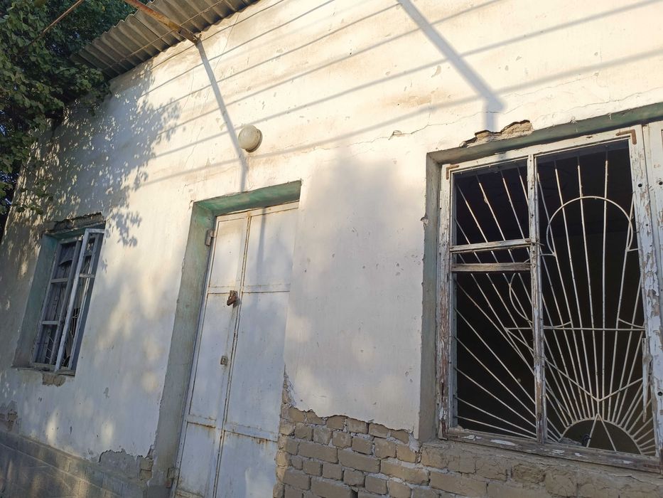 Новойхона Дукон Магазин Бука шахри Пожарный куча Ободлик 33 уй Газ бор