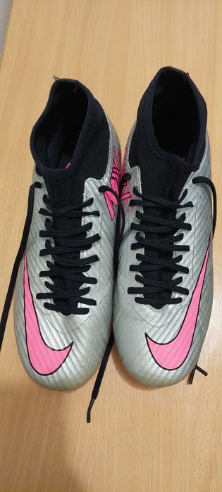 Бутонки nike air zoom superfly 9