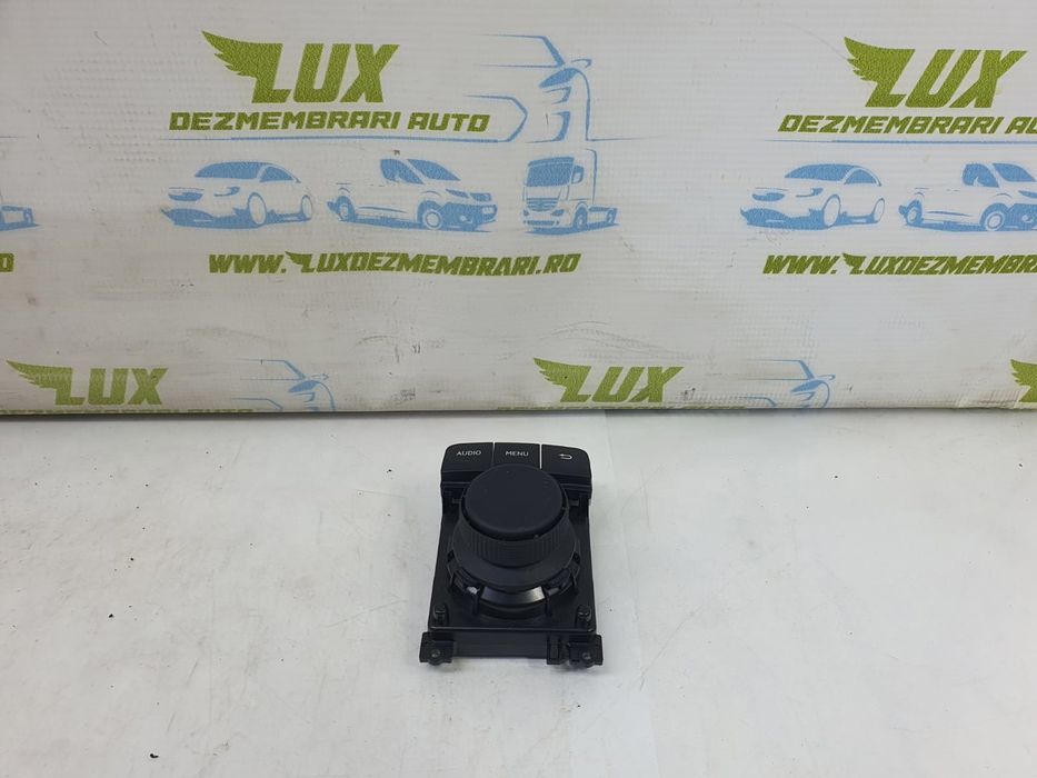 Modul radio 84780-53240 Lexus IS XE30 (facelift) ( 2016-2020 )
