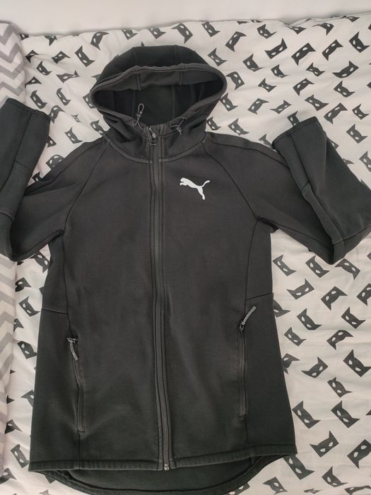 h&m, reserved яке, Breeze, puma