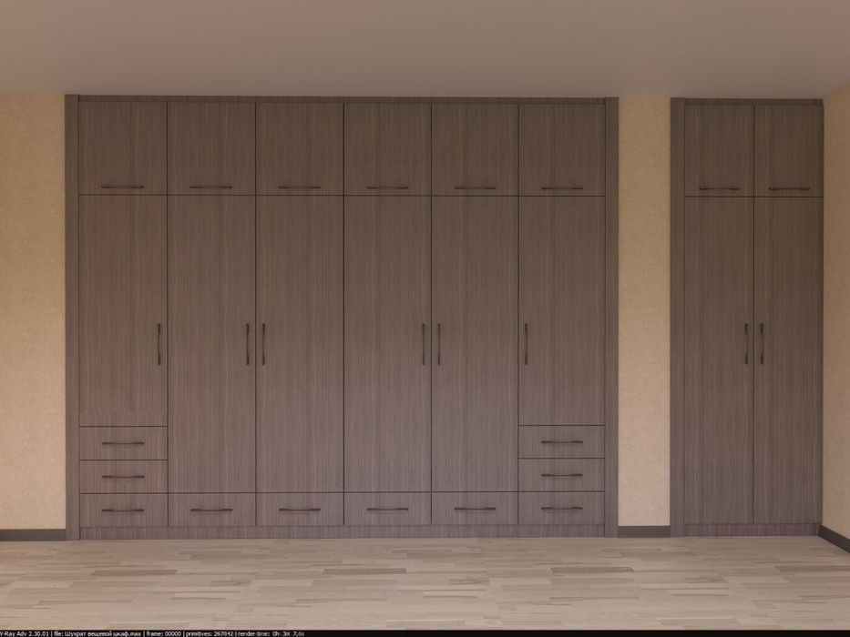 Шкафы,прихожие обеденные и компьютерные столы на заказ