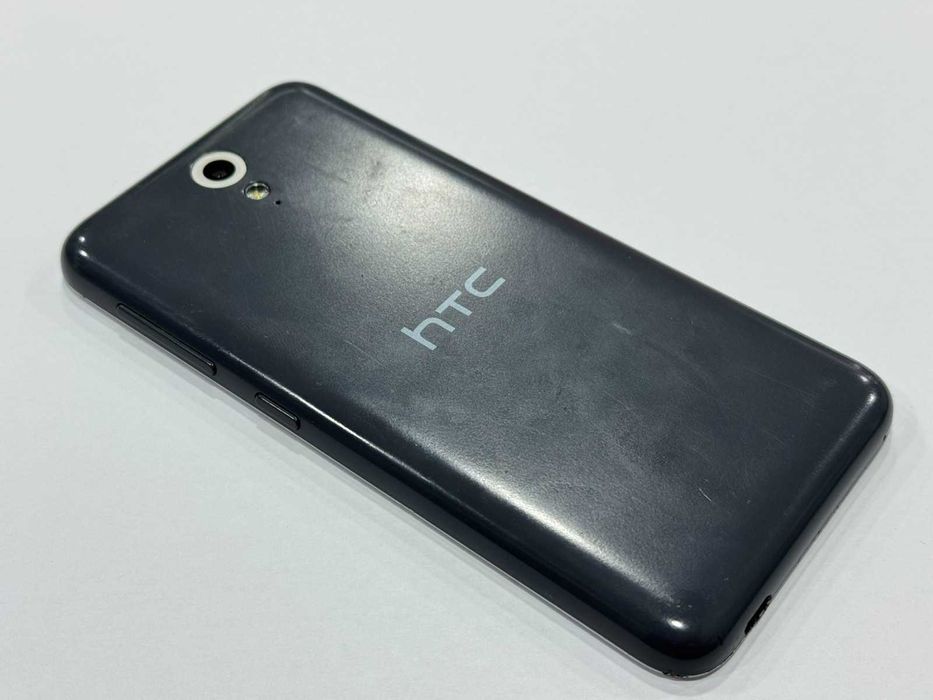 Телефон - HTC Desire 630 / DUAL Sim