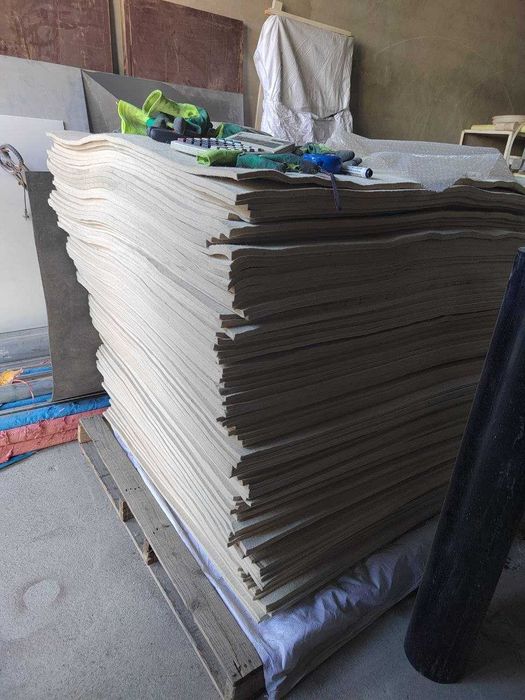 Войлок оптом нархлада