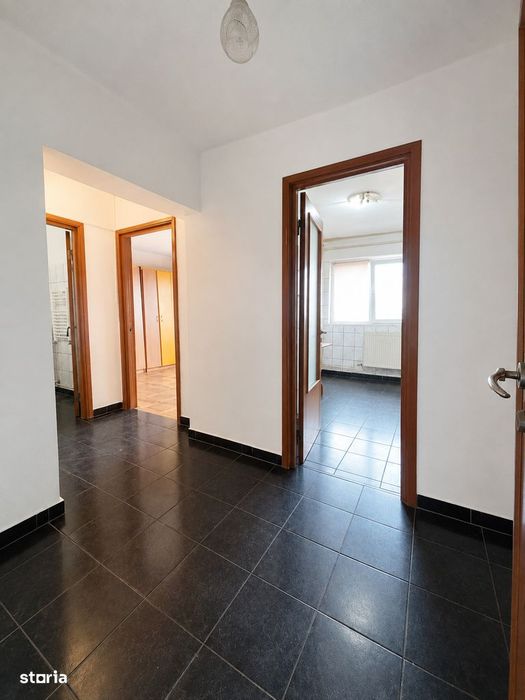 Apartament 2 Camere De Vânzare – Zona Zero, Centrul Piteștiului