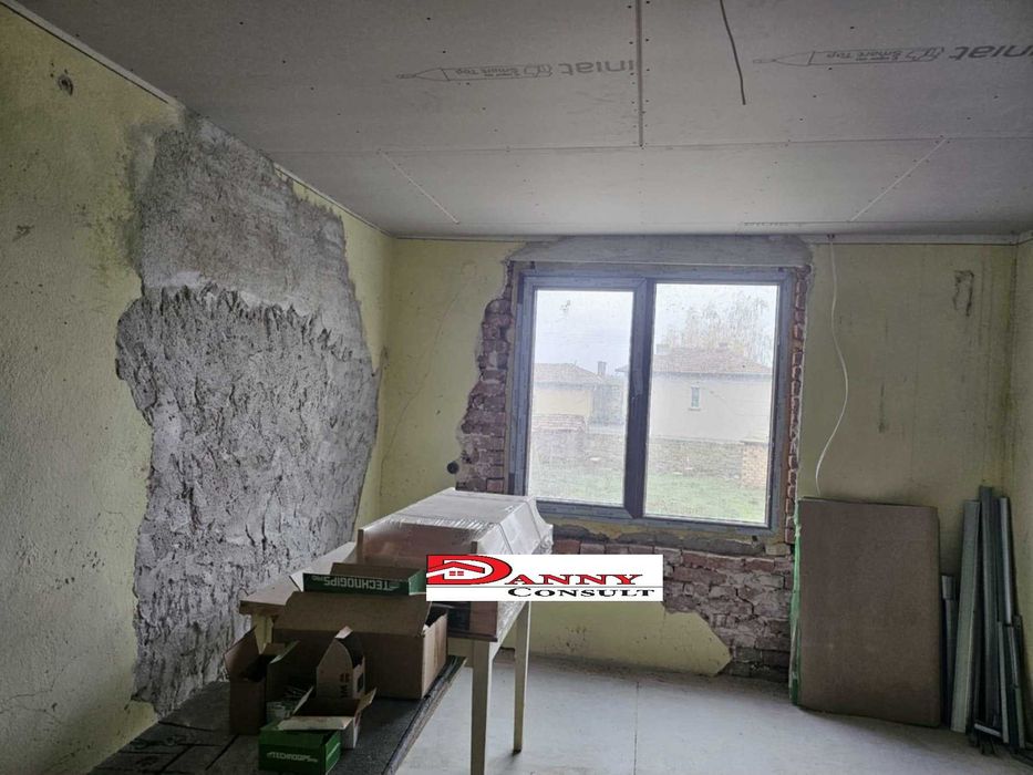 Продава се Къща в Велико Търново, Акация - 150 кв.м за 350 €/кв.м - Снимка #6