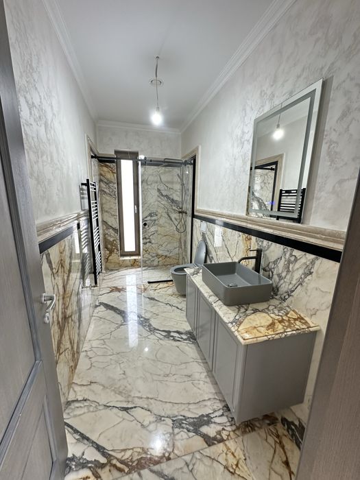 Montaje profesionale piatra naturala,marmura,granit și gresie faianță