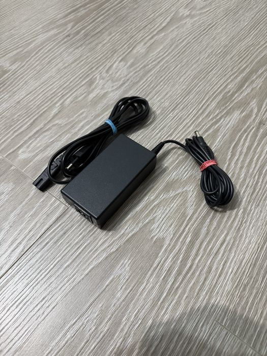 Volan logitech g923 true force