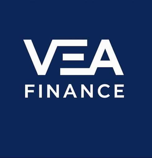 Бухгалтер/Налоговый консультант. Порядок в налогах и кадрах