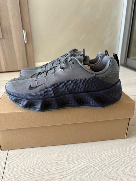 Nike ava rover marimea 39 originali