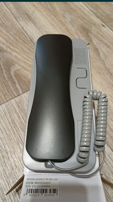 Установка домофона, в Алматы.