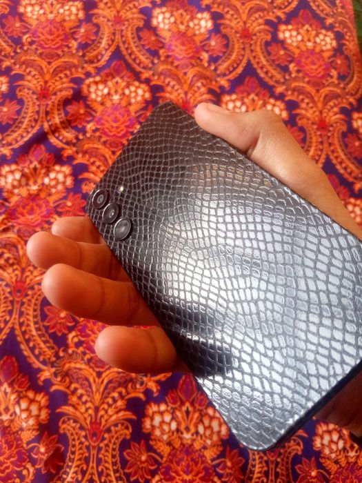 A15 128gb edyal 2024