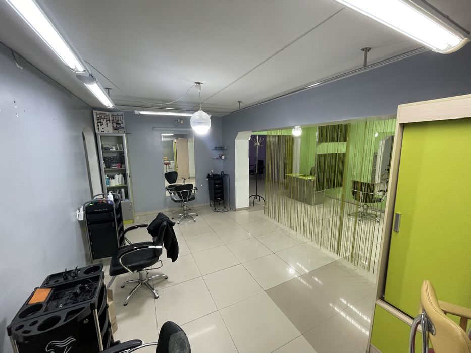 Сдам помещение……