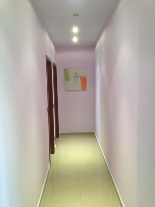 Дава се под наем Двустаен апартамент в София, Витоша - 60 кв.м за 229.5 € - Снимка #4