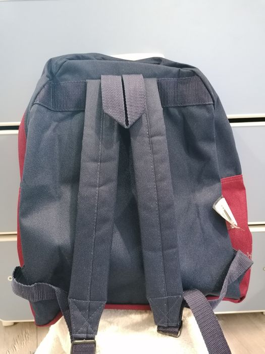 Нова раница Disney