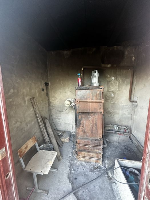 Продам частный дом