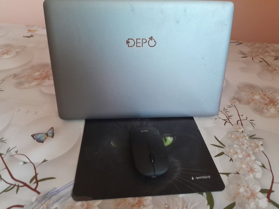 Hiutbuk bepi hooo Mc14p3