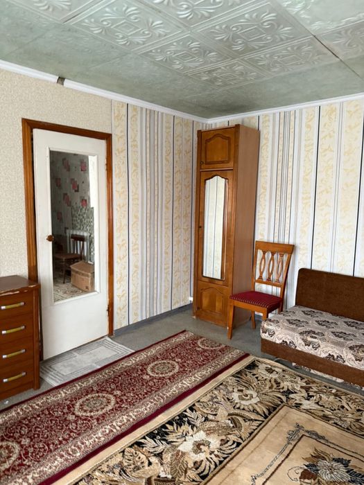 Сдам уютный домик