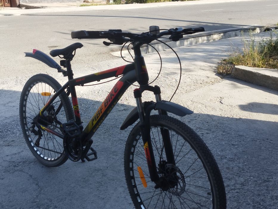 Sotiladi holati zo'r 2 oy minilgan jidkos tormz qanot