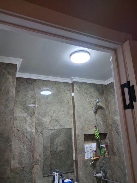 Продам 1 комнатную квартиру
