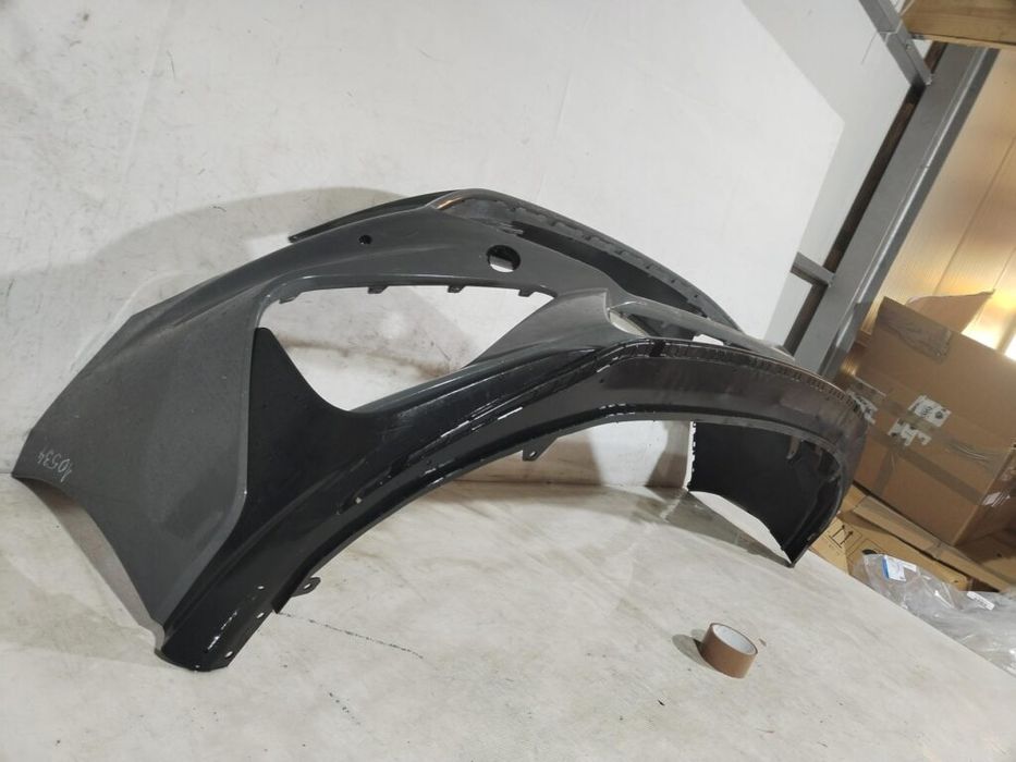 Bara fata Hyundai I30 N-Line, 2021, 2022, 2023, 2024, 2025, cod origine OE 86511-G4DA0. 10534