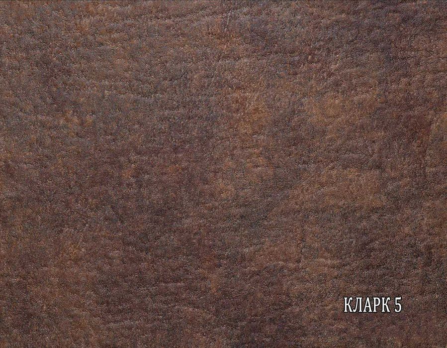 Едноцветна Дамаска  "Кларк" Тема 1