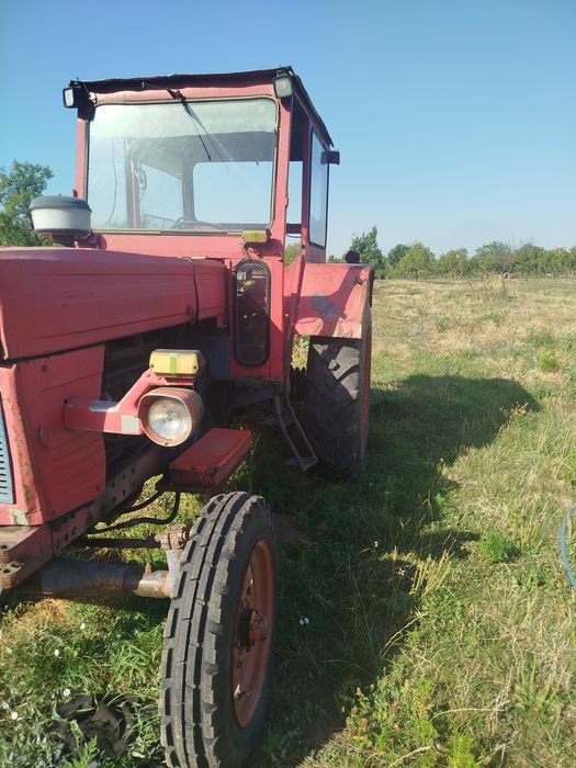 Tractor u650 stare buna