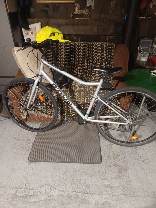 Bicicletă de vânzare