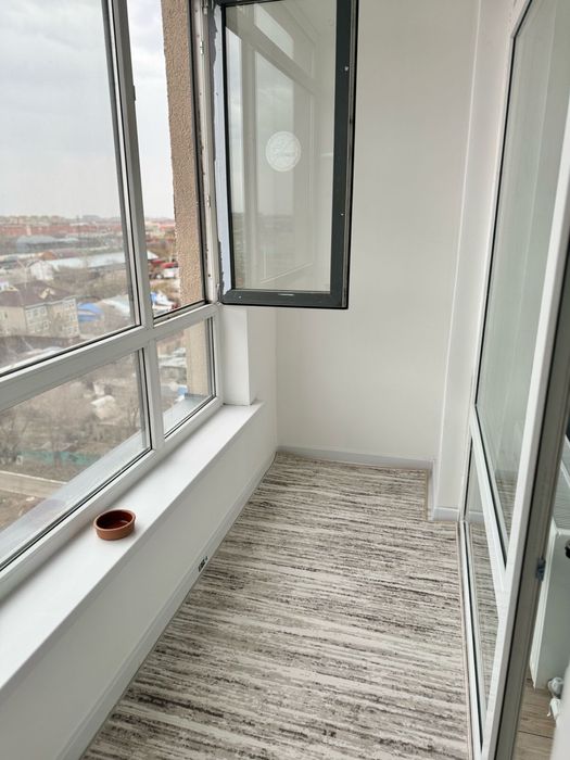 Квартира помесячно