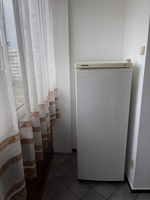 Дава се под наем Тристаен апартамент в София, Люлин 10 - 84 кв.м за 747.66 € - Снимка #10