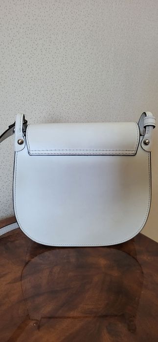 Сумка итальянская