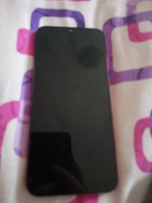 Este motorola moto
