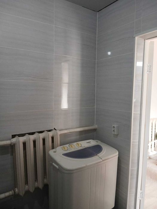 продам дом в центре города, Курмыш