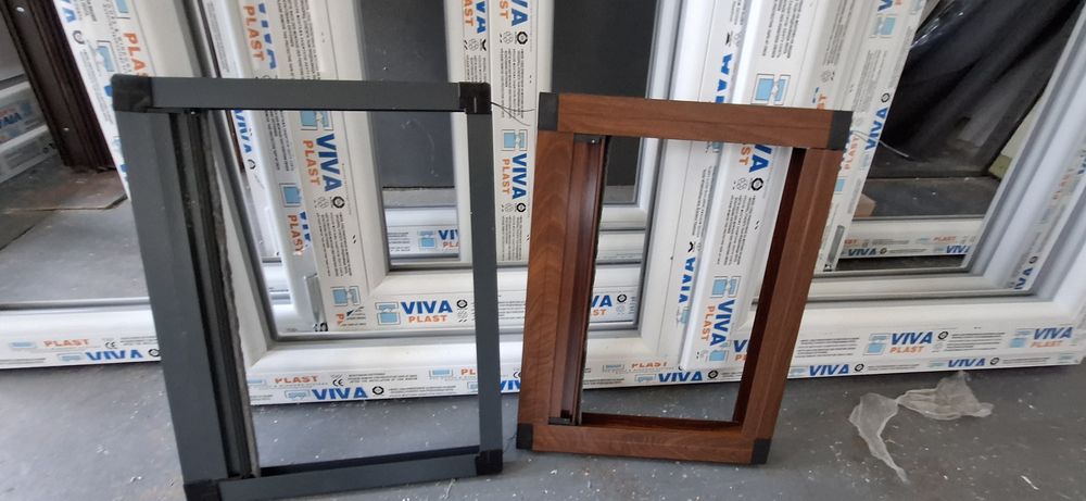 Плисе комарници: Квинтeсенцията на модерната защита