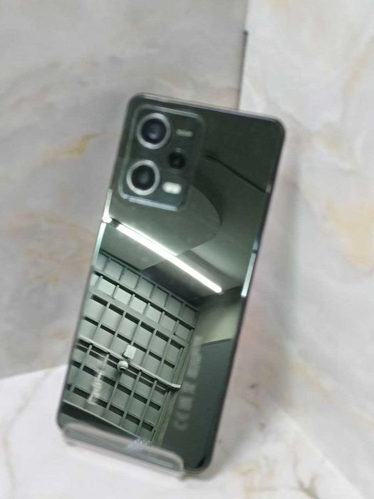Xiaomi Redmi Note 12 Pro (Талгар) лот 12839