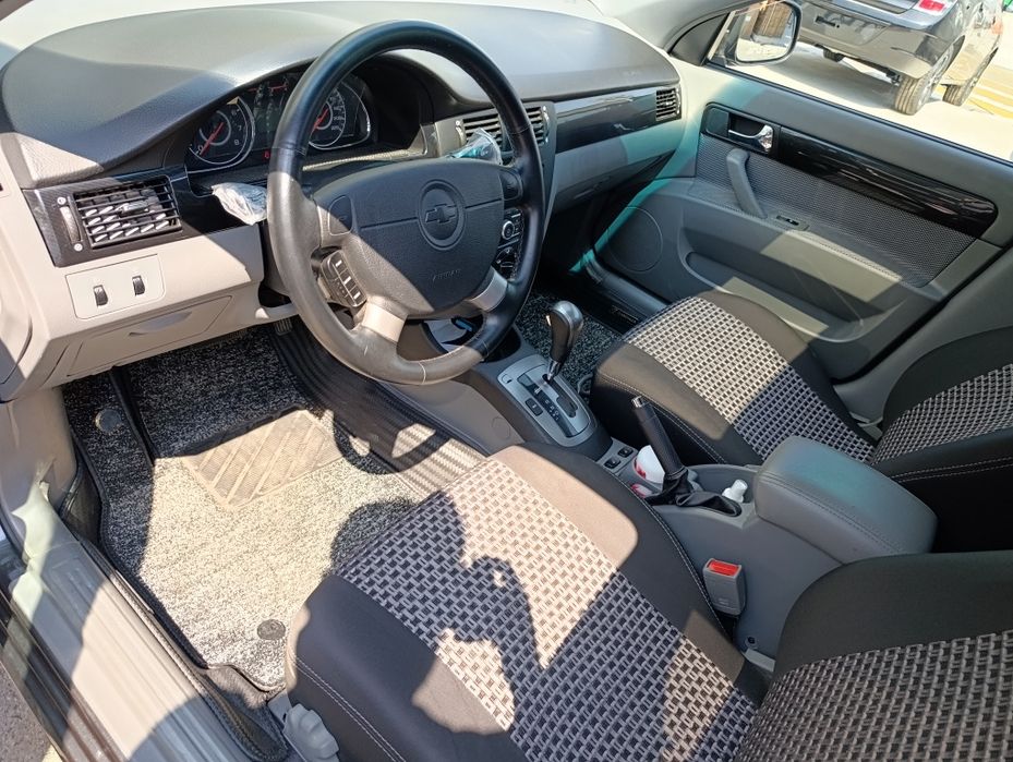 Gentra 2021 3-Pozitsiya Elegant Plus Full Kraska Tozza Xolati Ideal !