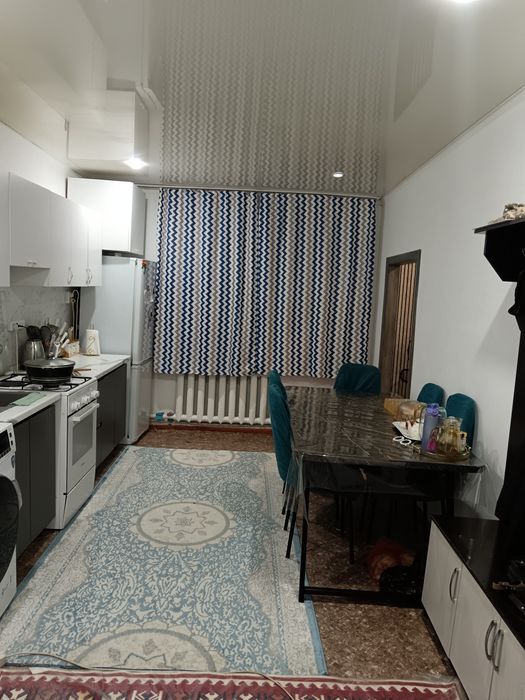 Продам срочно дом