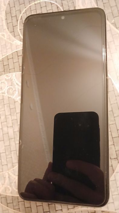 Продам или обмен Honor x7d