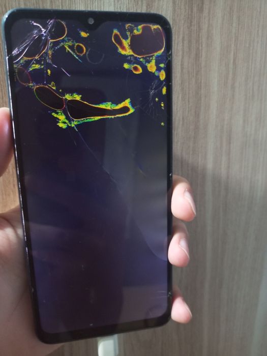 Все в описании!!