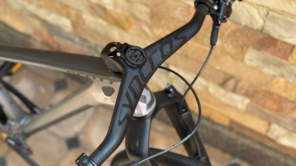 Продам велосипед Scott Sale 910