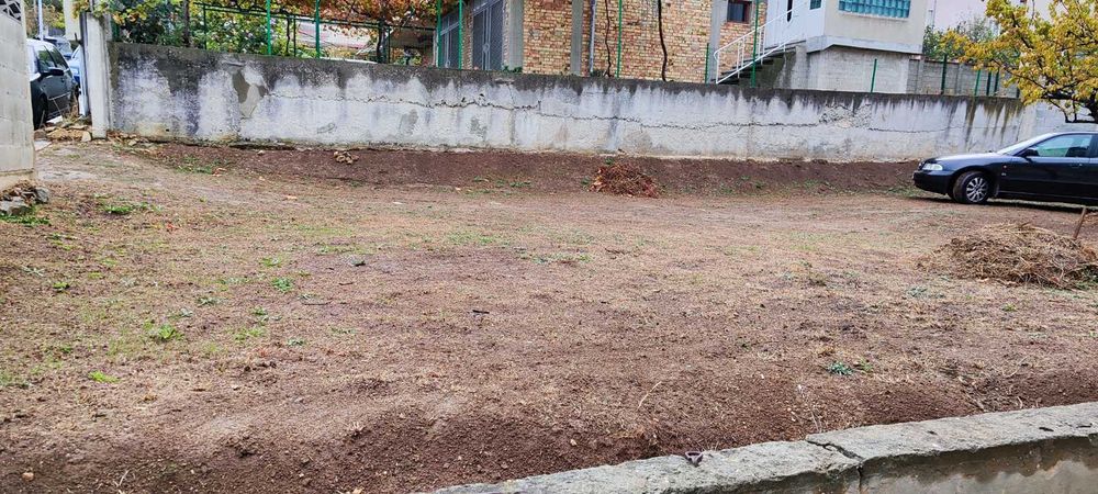 Продава се Тристаен апартамент в Варна, Виница - 75 кв.м за 1534 €/кв.м - Снимка #12