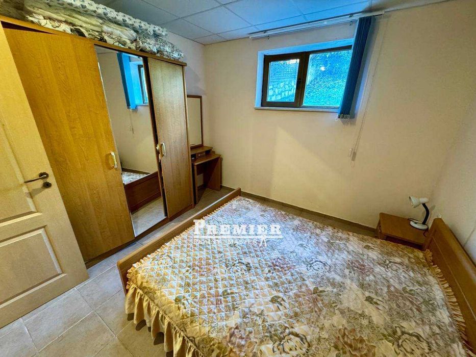 Продава се Двустаен апартамент в к.к. Елените - 73 кв.м за 864 €/кв.м - Снимка #6