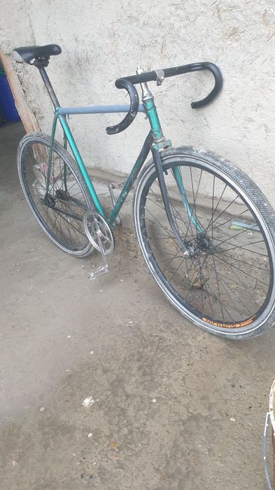 Fixed Gear sotiladi 800