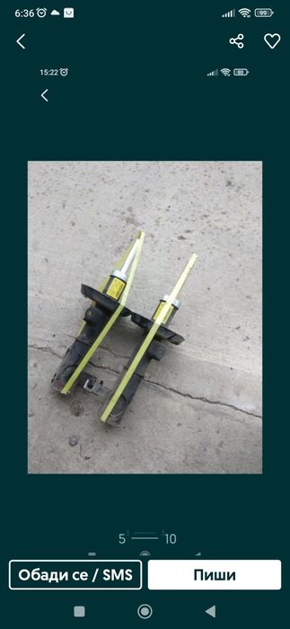 Шевролет Спарк на части .Деу Леганза части.Опел Мерива а.