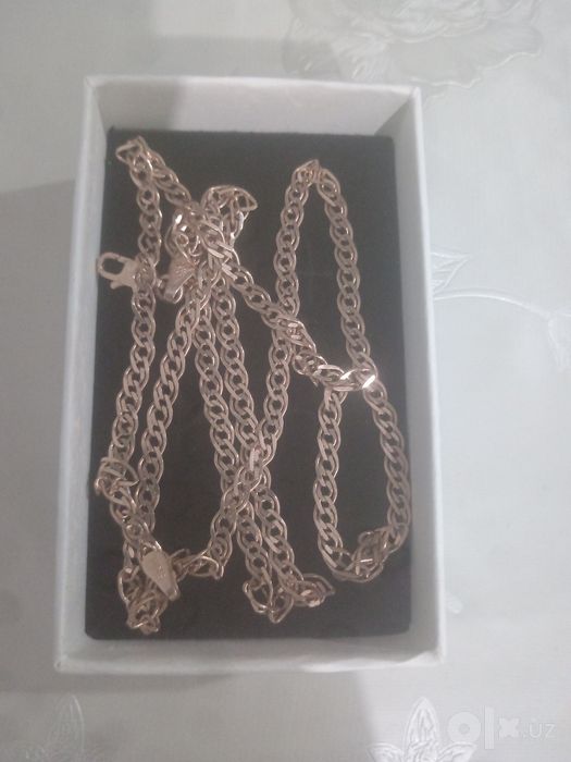 tilla sotiladi proba 585 turkiya