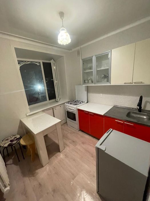 Квартира р-н Жазиры