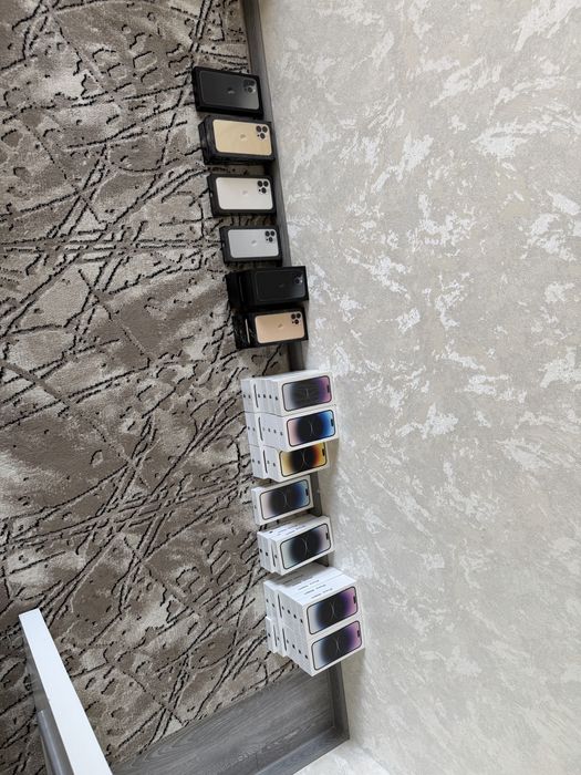 Iphone 15 256 talik