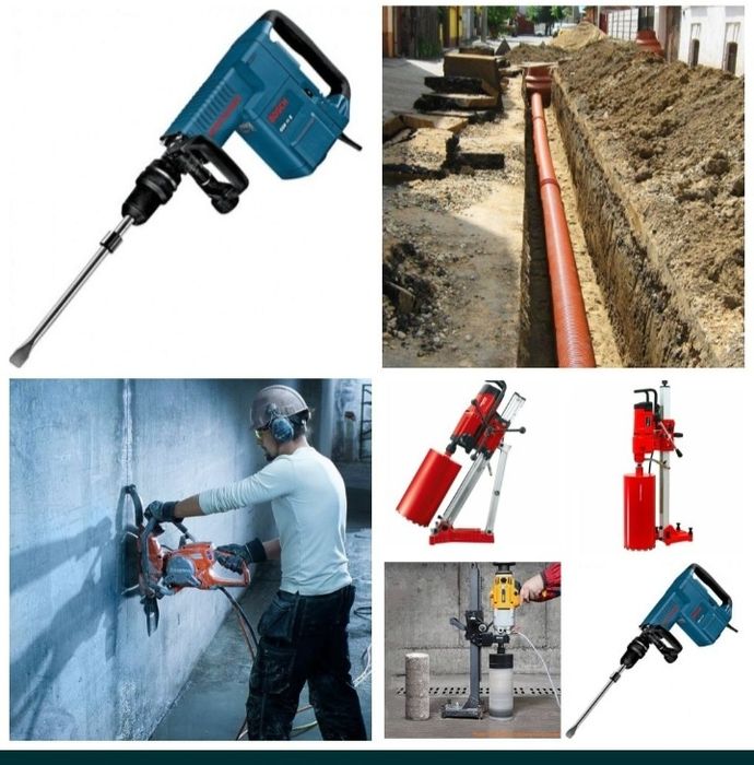 Perfarator xizmati   Arzon va tez yetib boramiz