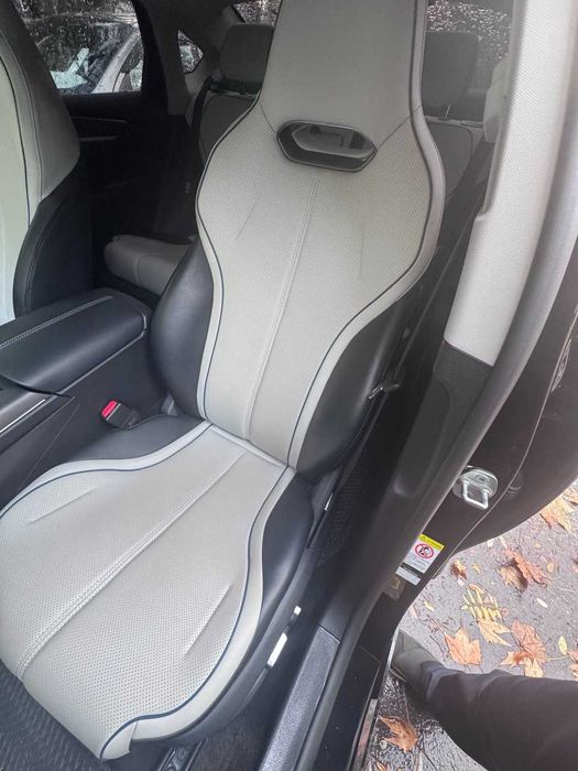 Продается BYD Chazor 120 DMI 2024